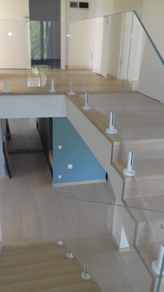 tel kamila 127 (1)